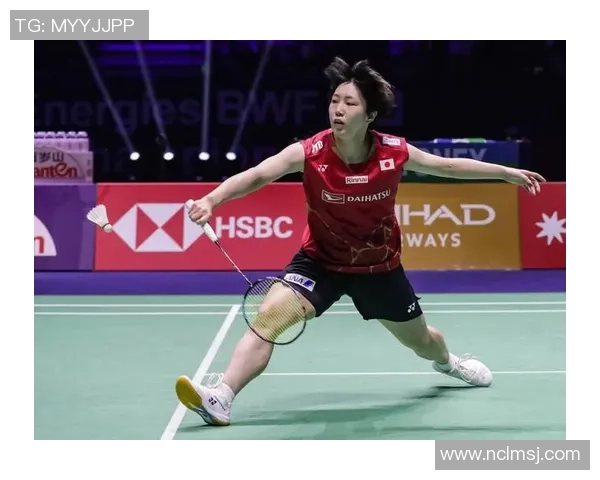 南京羽毛球队在世锦赛中的心理素质表现分析与启示