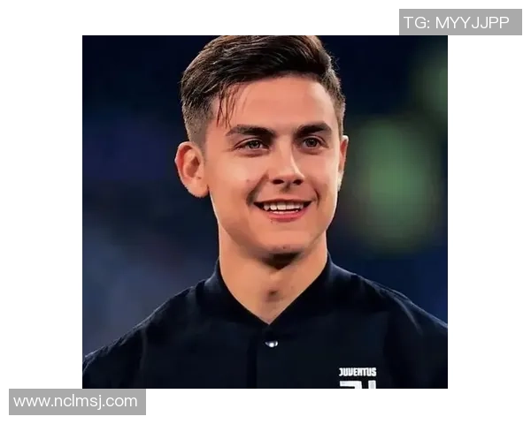 最帅头像足球明星男孩的魅力与风采展现