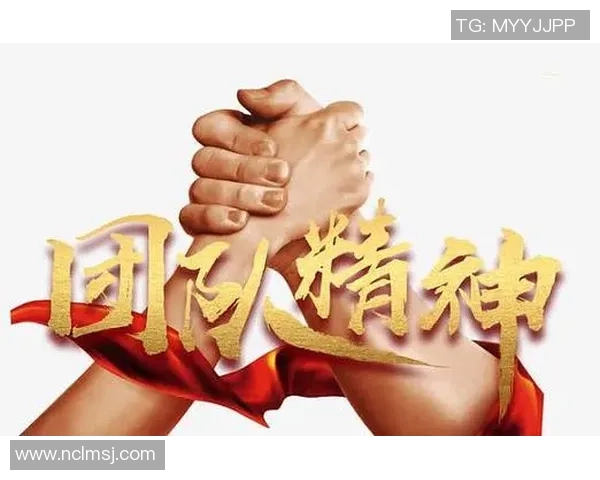 成都乒乓球队逆袭之旅特别报道展现拼搏精神与团队力量